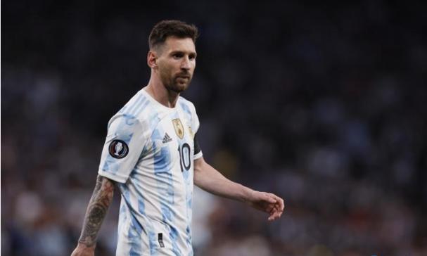 打造海鲜文化体验新地标！广州黄沙水产市场原址升级计划启动